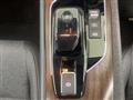 2023 Nissan Nissan Others