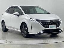 2023 Nissan Nissan Others