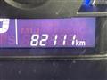 2013 Mazda Flair