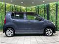 2013 Mazda Flair
