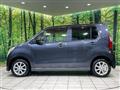 2013 Mazda Flair