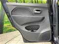 2013 Mazda Flair