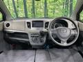 2013 Mazda Flair