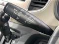 2013 Mazda Flair