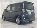 2022 Toyota Roomy