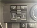2022 Toyota Roomy
