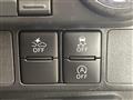2022 Toyota Roomy
