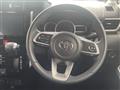 2022 Toyota Roomy