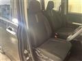 2022 Toyota Roomy