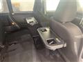 2022 Toyota Roomy