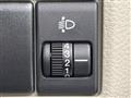 2013 Suzuki Spacia