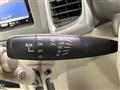 2013 Suzuki Spacia