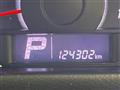 2013 Suzuki Suzuki Others