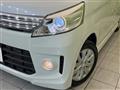 2013 Suzuki Suzuki Others
