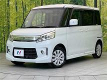 2013 Suzuki Suzuki Others