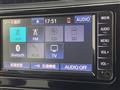 2019 Toyota AQUA