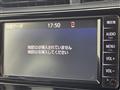 2019 Toyota AQUA