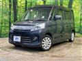2013 Suzuki Suzuki Others