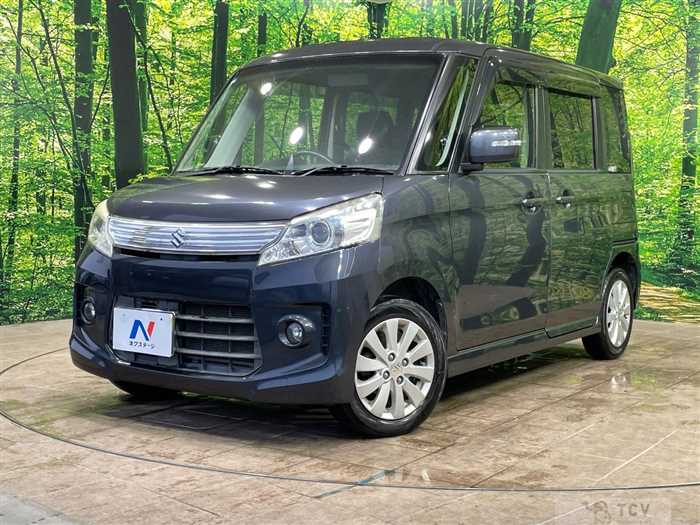 2013 Suzuki Suzuki Others