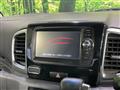 2013 Suzuki Suzuki Others