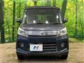 2013 Suzuki Suzuki Others