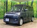 2013 Suzuki Suzuki Others