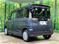 2013 Suzuki Suzuki Others