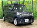2013 Suzuki Suzuki Others