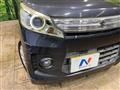 2013 Suzuki Suzuki Others