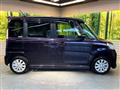 2013 Suzuki Suzuki Others