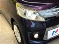 2013 Suzuki Suzuki Others