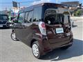 2016 Nissan DAYZ ROOX