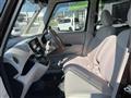 2016 Nissan DAYZ ROOX