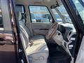 2016 Nissan DAYZ ROOX