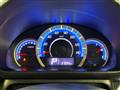 2015 Suzuki Suzuki Others