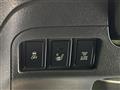 2015 Suzuki Suzuki Others