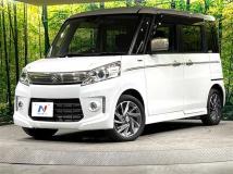 2015 Suzuki Suzuki Others