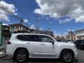 2023 Toyota Land Cruiser