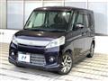 2013 Suzuki Suzuki Others
