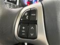 2013 Suzuki Suzuki Others