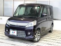 2013 Suzuki Suzuki Others