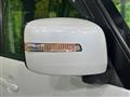 2013 Suzuki Suzuki Others