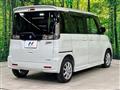 2013 Suzuki Suzuki Others