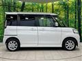 2013 Suzuki Suzuki Others