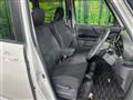 2013 Suzuki Suzuki Others