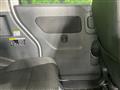 2013 Suzuki Suzuki Others