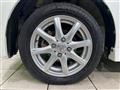2013 Suzuki Suzuki Others