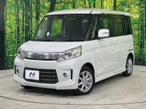 2013 Suzuki Suzuki Others