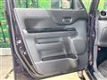 2014 Suzuki Suzuki Others
