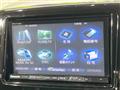 2014 Suzuki Suzuki Others